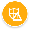 Audit Icon